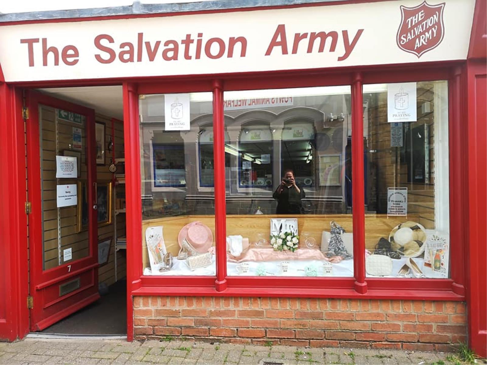 The Salvation Army - shop front.jpg